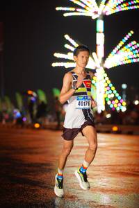 BIB: 40176
                            <button type="button" onclick="openModal(16127076)" class="btn btn-primary btn-sm float-right btn-popup" data-toggle="modal" data-target=".modal-high-quality">
                        <i class="fas fa-shopping-cart"></i> Add to Cart
                    </button>
                                            <button type="button" onclick="isThisMe(16127076, true)" class="btn btn-success btn-sm float-right btn-popup btn-isme hidden" data-toggle="tooltip" data-placement="bottom" title="นี่คือรูปของคุณใช่ไหม คลิกที่นี่เพื่อเอาเข้าอัลบั้ม">
                        <i class="fas fa-plus"></i> Add to album
                    </button>
                    <button type="button" onclick="isThisMe(16127076, false)" class="btn btn-warning btn-sm float-right btn-popup btn-isnotme hidden">
                        <i class="fas fa-ban"></i> Remove from album
                    </button>